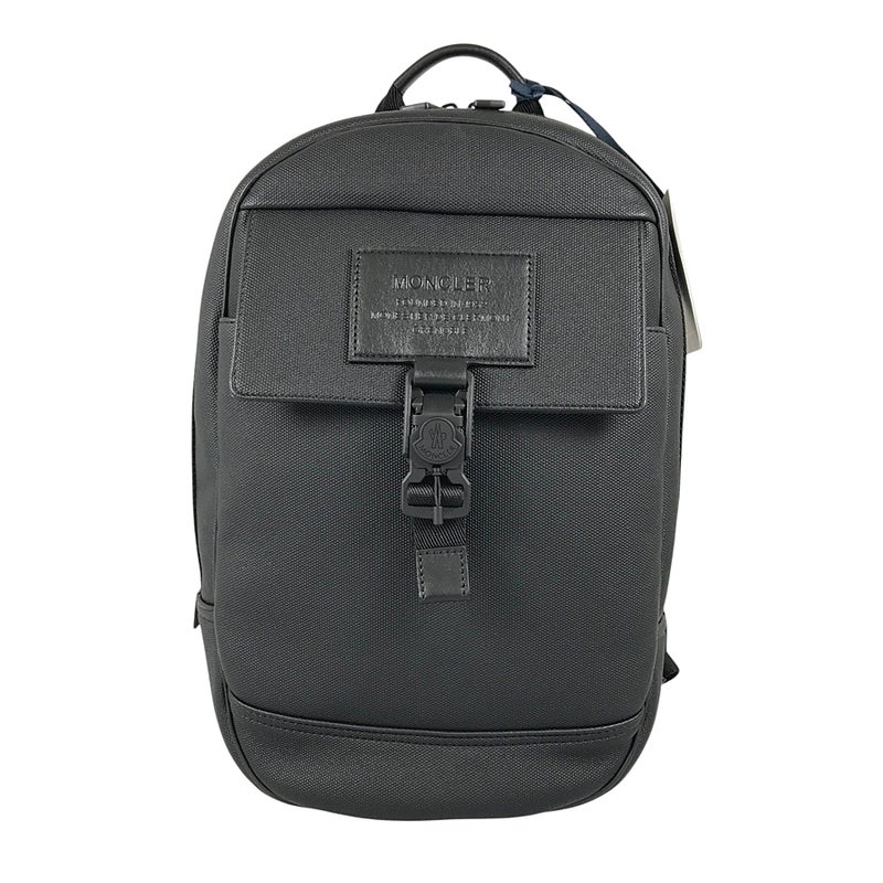 モンクレール リュック バックパック