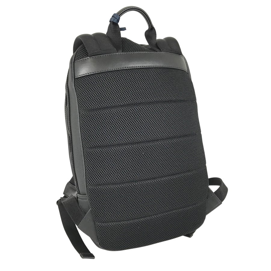 モンクレール リュック バックパック