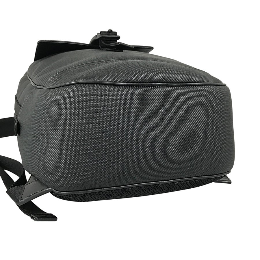 モンクレール リュック バックパック