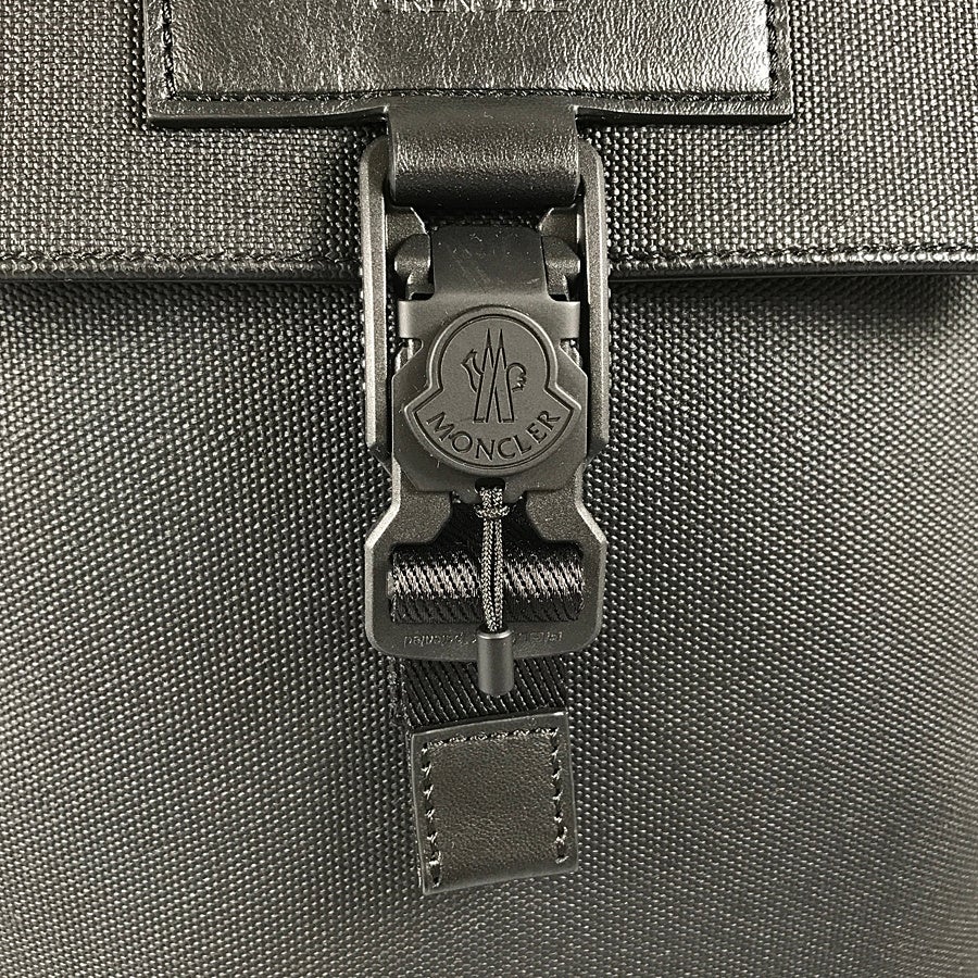 モンクレール リュック バックパック