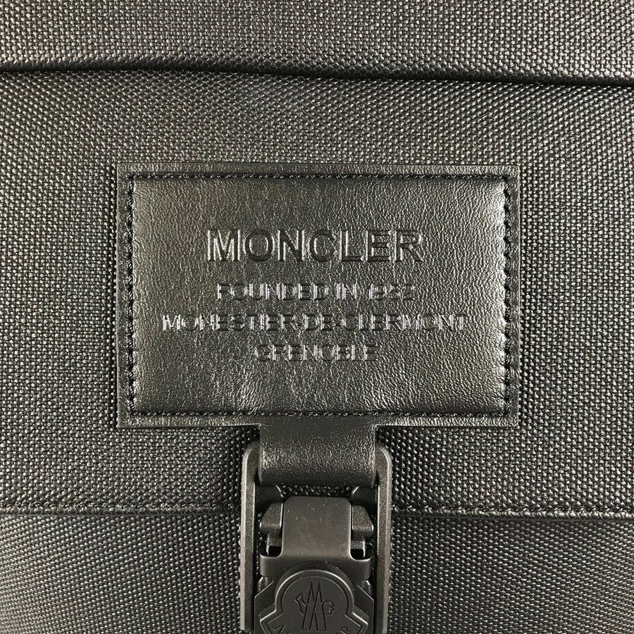 モンクレール リュック バックパック