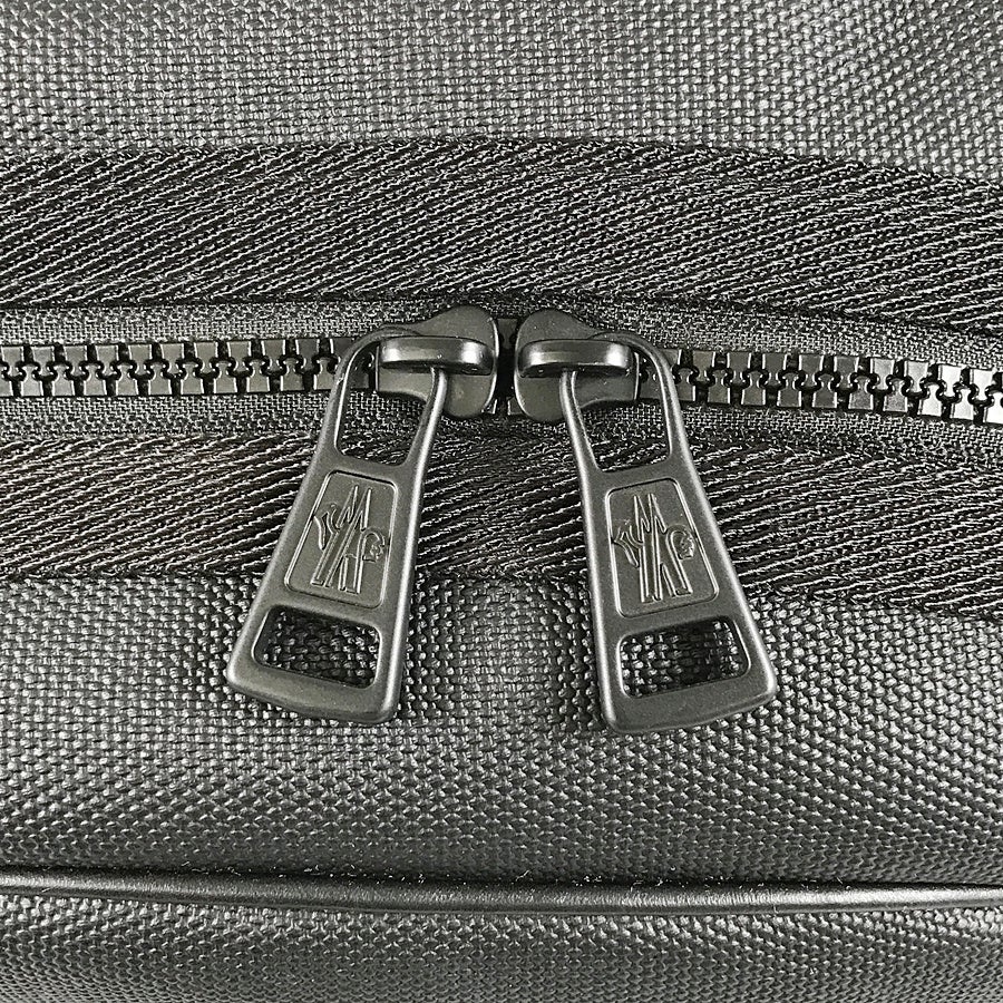 モンクレール リュック バックパック