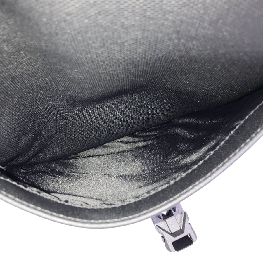 モンクレール リュック バックパック