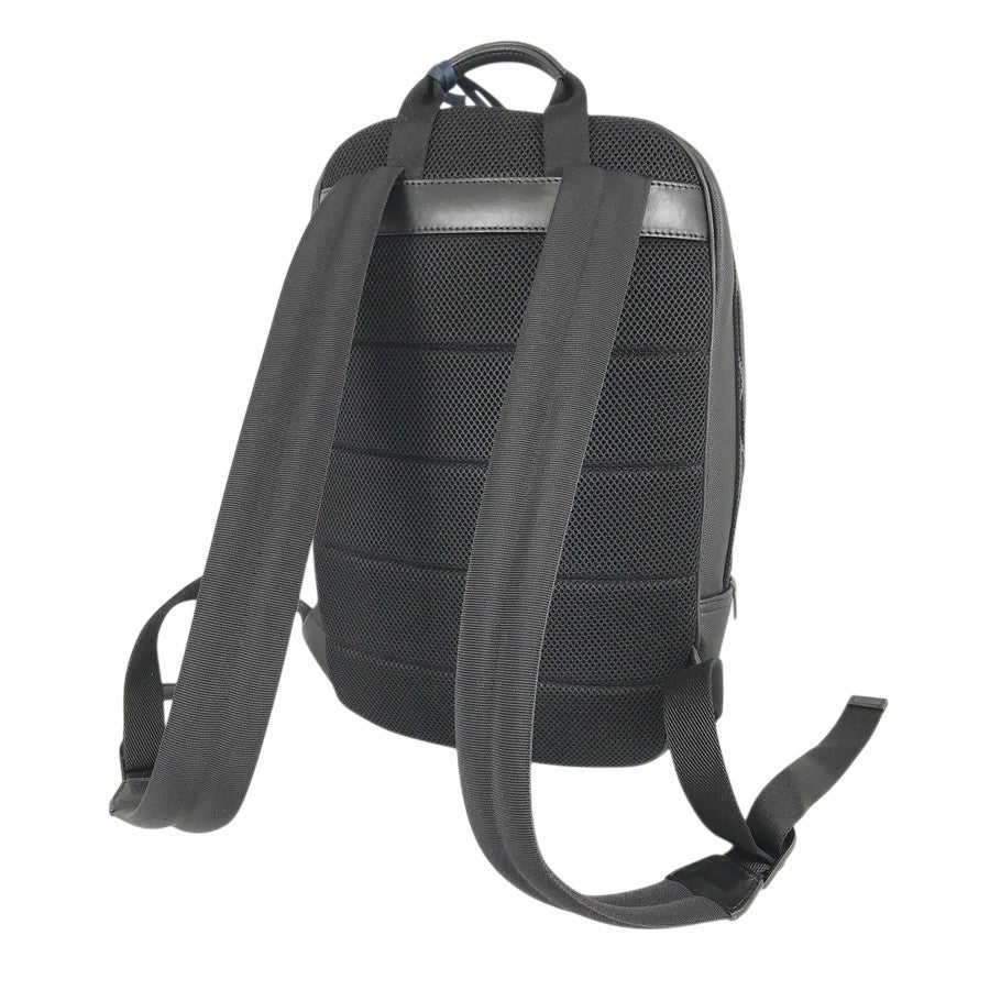 モンクレール リュック バックパック