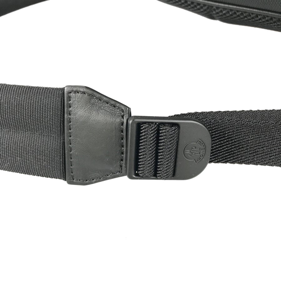 モンクレール リュック バックパック