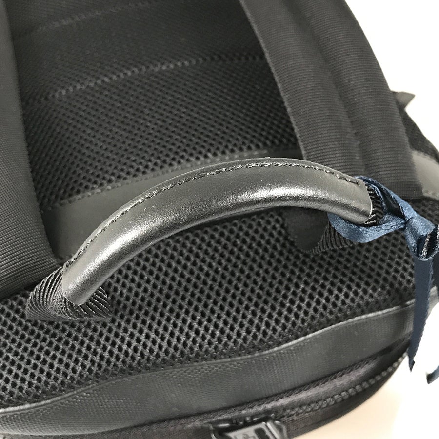 モンクレール リュック バックパック