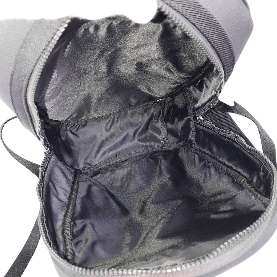 モンクレール リュック バックパック