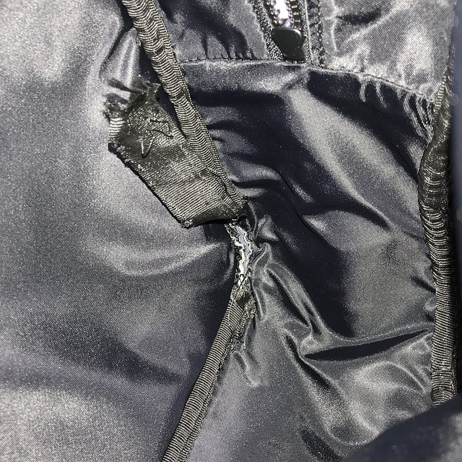 モンクレール リュック バックパック