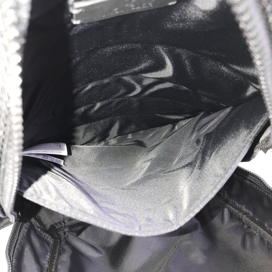 モンクレール リュック バックパック