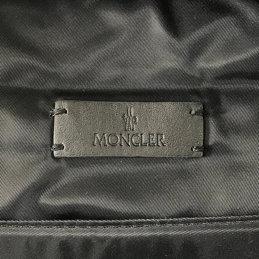 モンクレール リュック バックパック