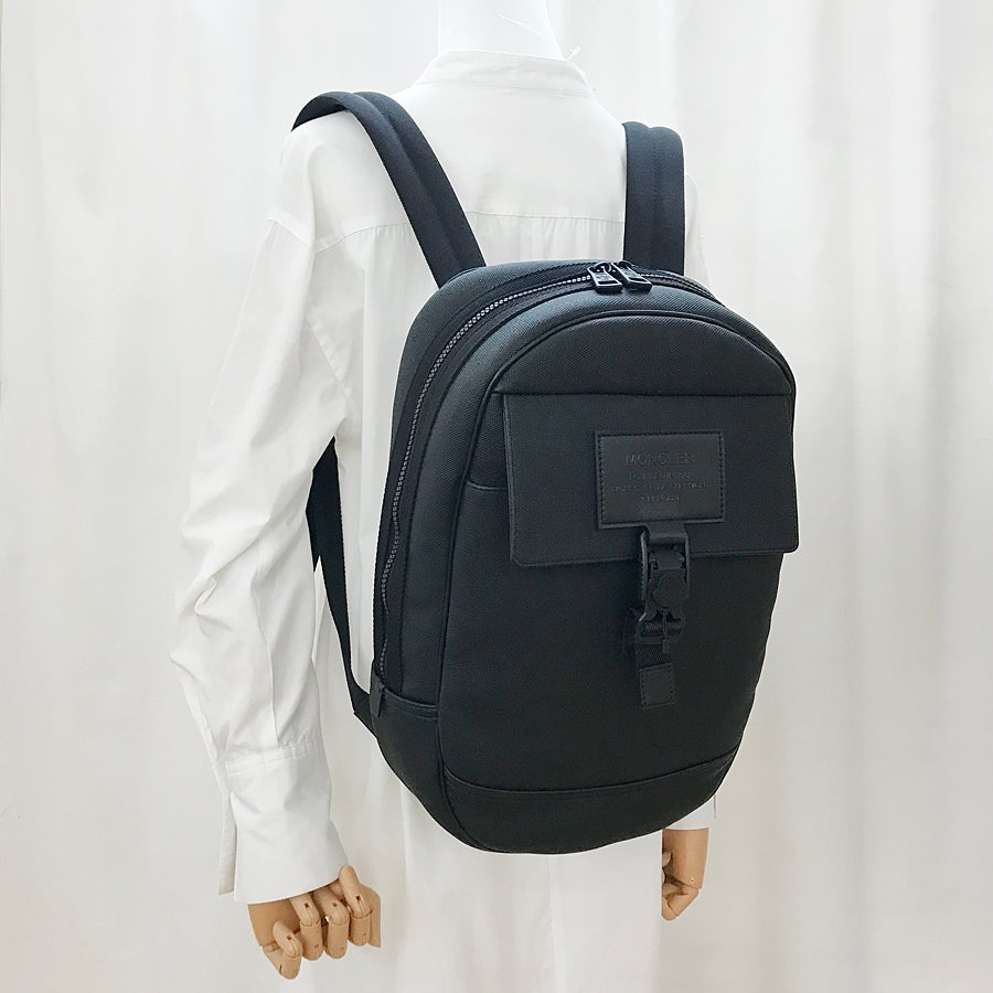 モンクレール リュック バックパック