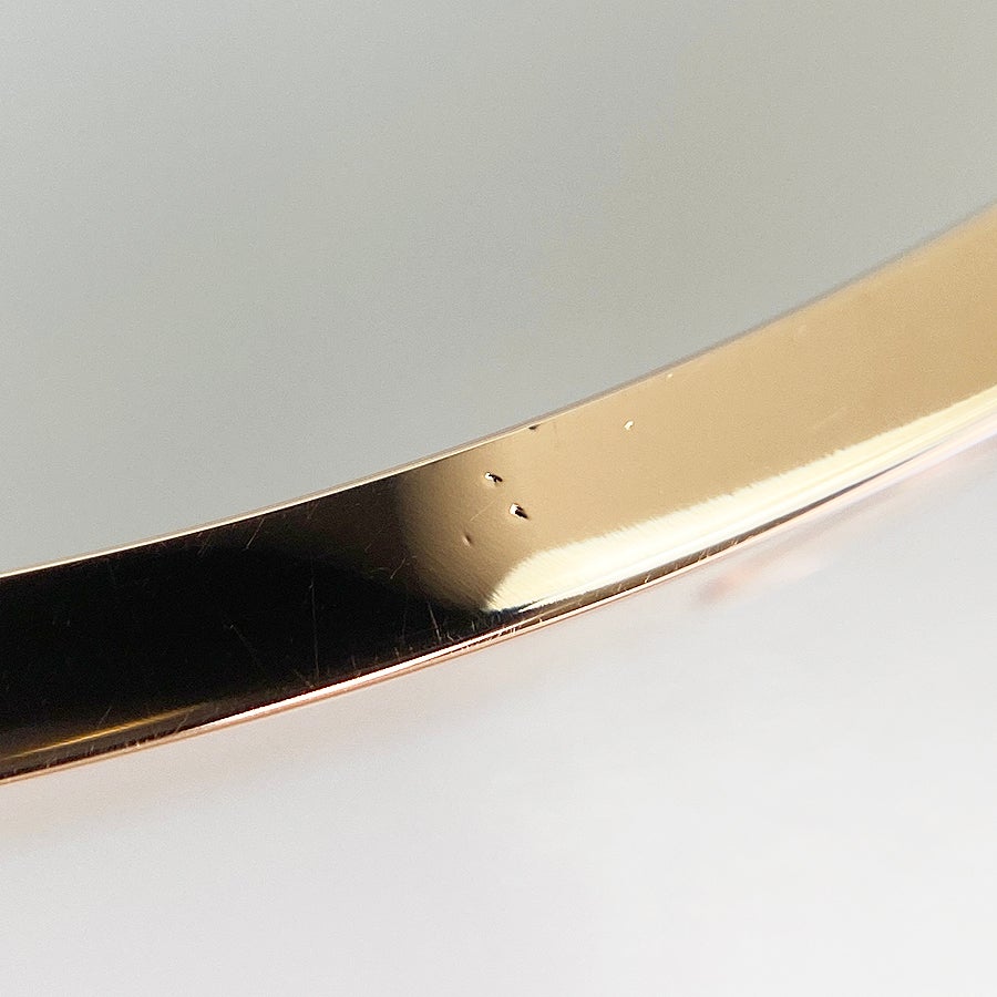 カルティエ ブレスレット