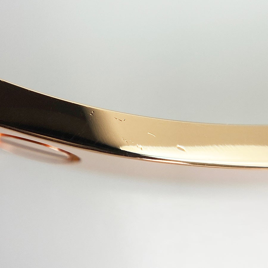 カルティエ ブレスレット