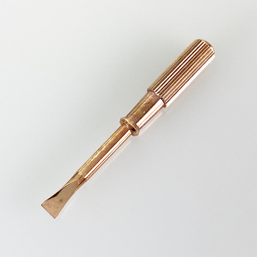 カルティエ ブレスレット