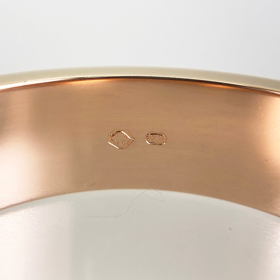 カルティエ リング