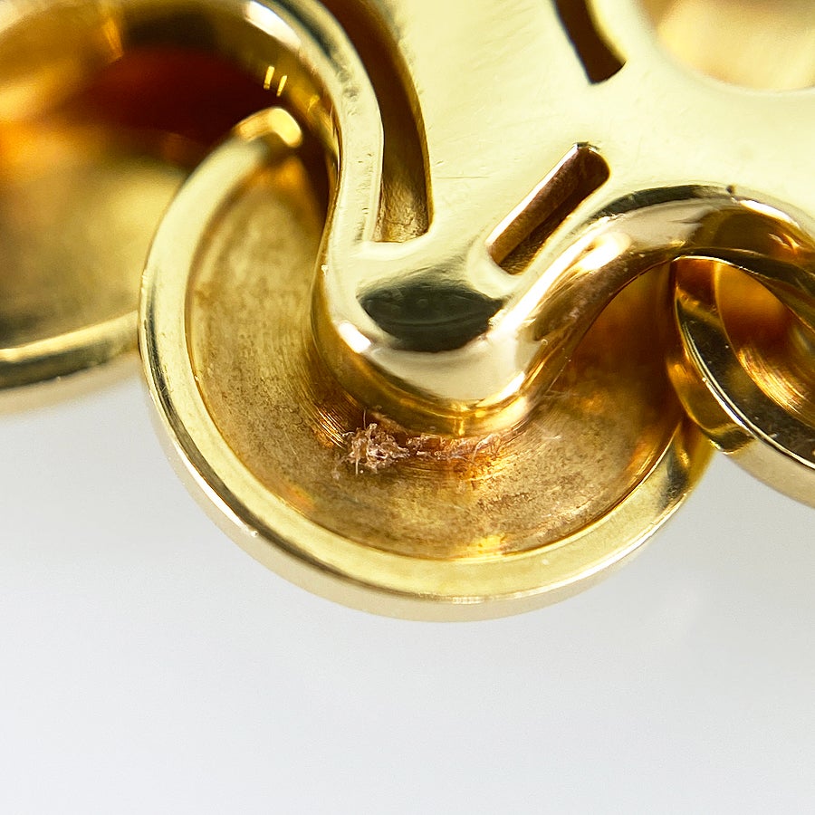 ブルガリ ネックレス