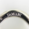 ダミアーニ リング