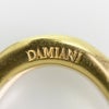 ダミアーニ リング