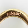 ダミアーニ リング