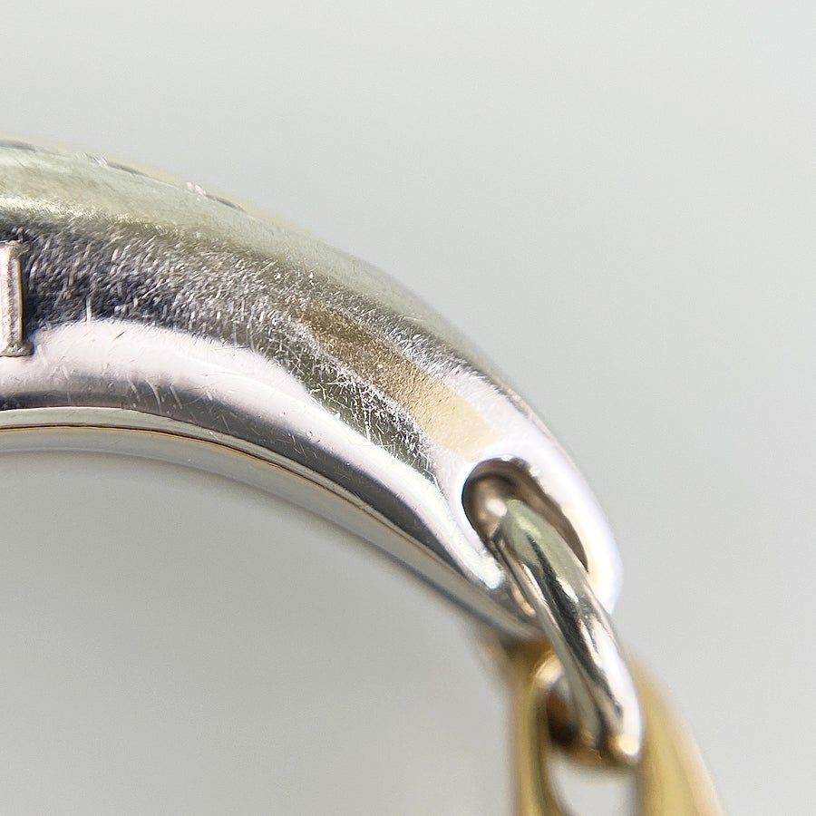 ダミアーニ リング