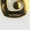 ショパール ネックレス