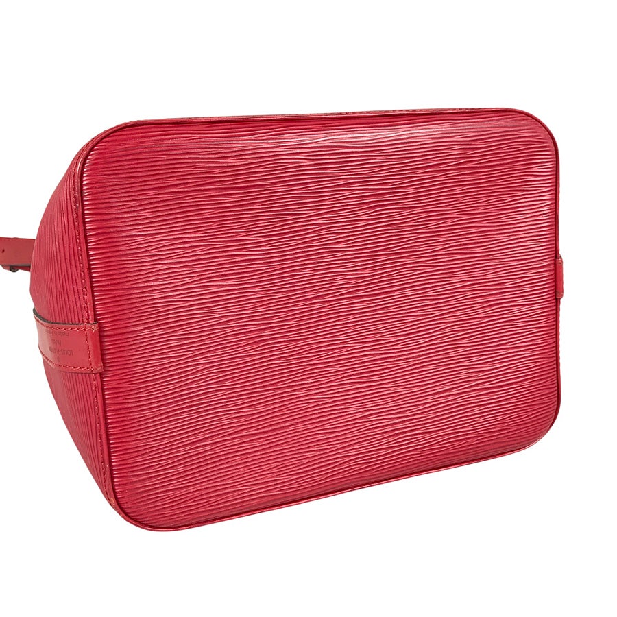 ルイ・ヴィトン ショルダーバッグ