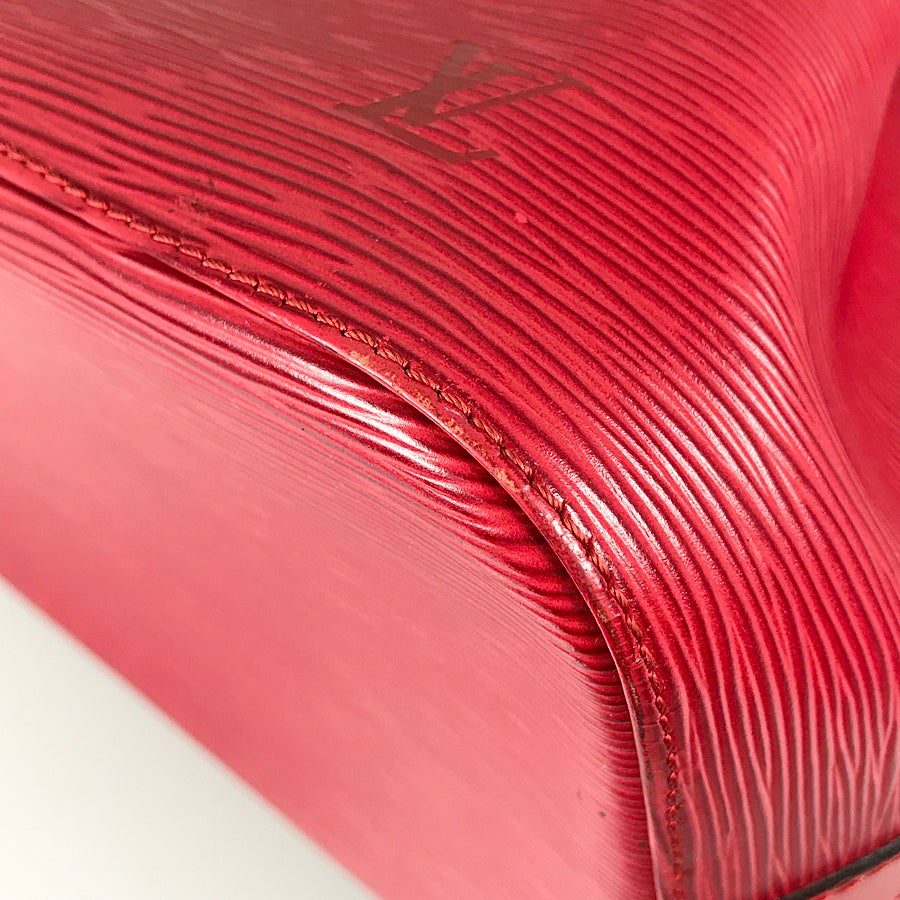 ルイ・ヴィトン ショルダーバッグ