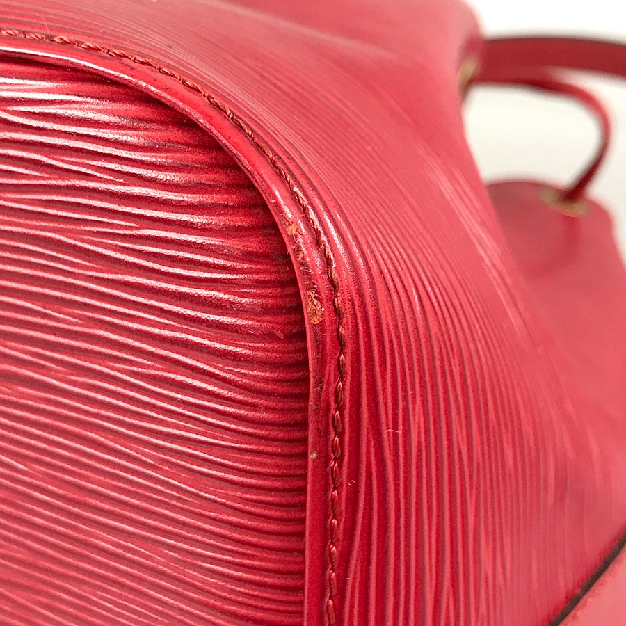 ルイ・ヴィトン ショルダーバッグ