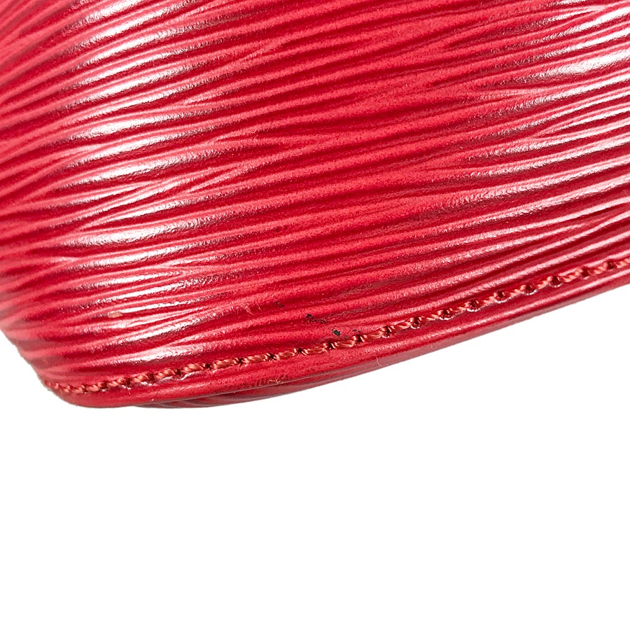 ルイ・ヴィトン ショルダーバッグ