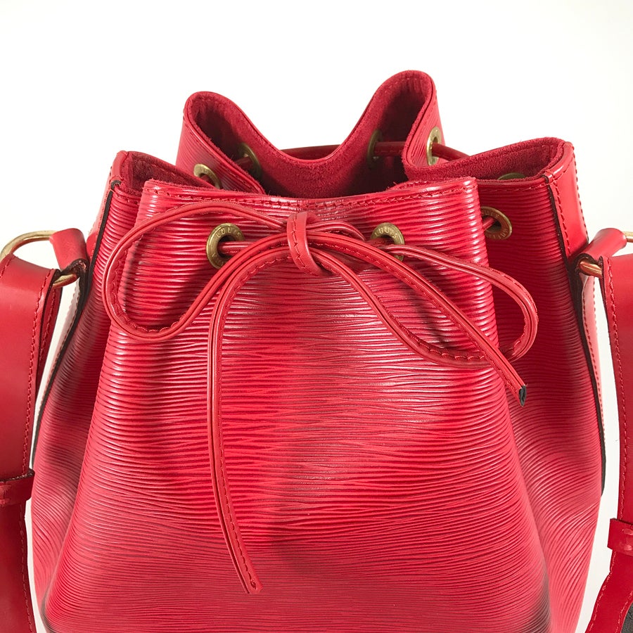 ルイ・ヴィトン ショルダーバッグ