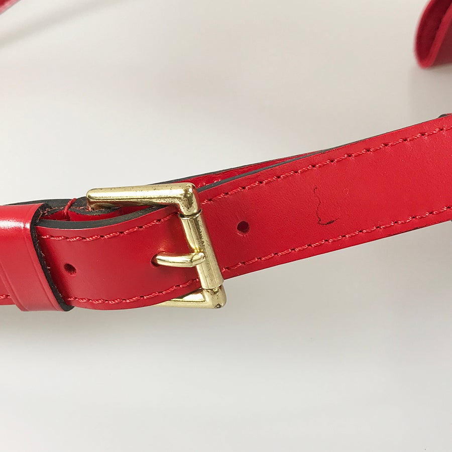 ルイ・ヴィトン ショルダーバッグ