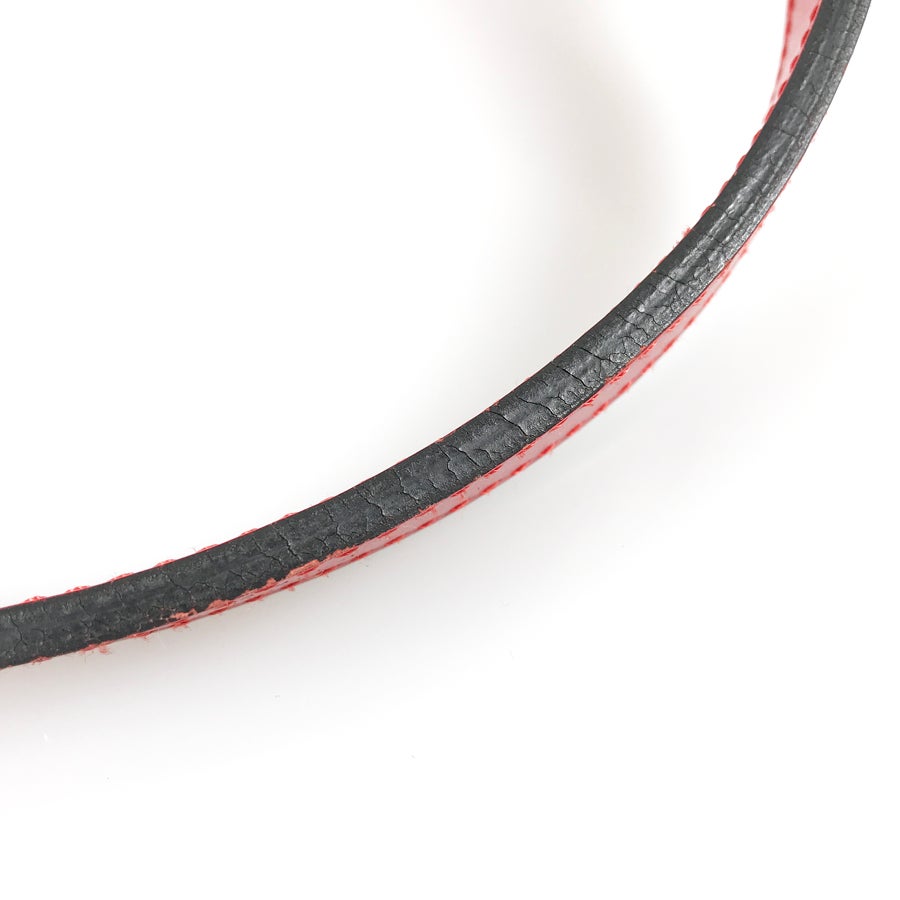 ルイ・ヴィトン ショルダーバッグ