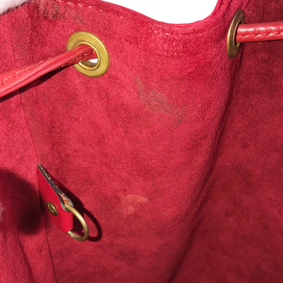 ルイ・ヴィトン ショルダーバッグ