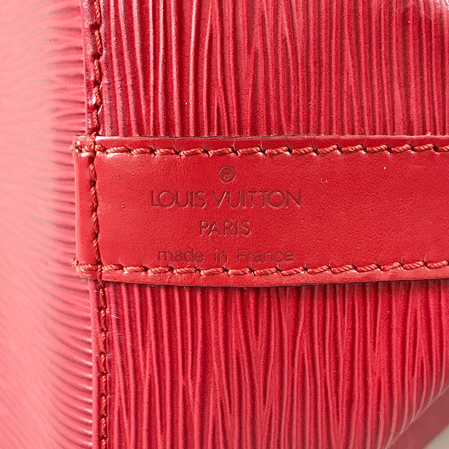 ルイ・ヴィトン ショルダーバッグ