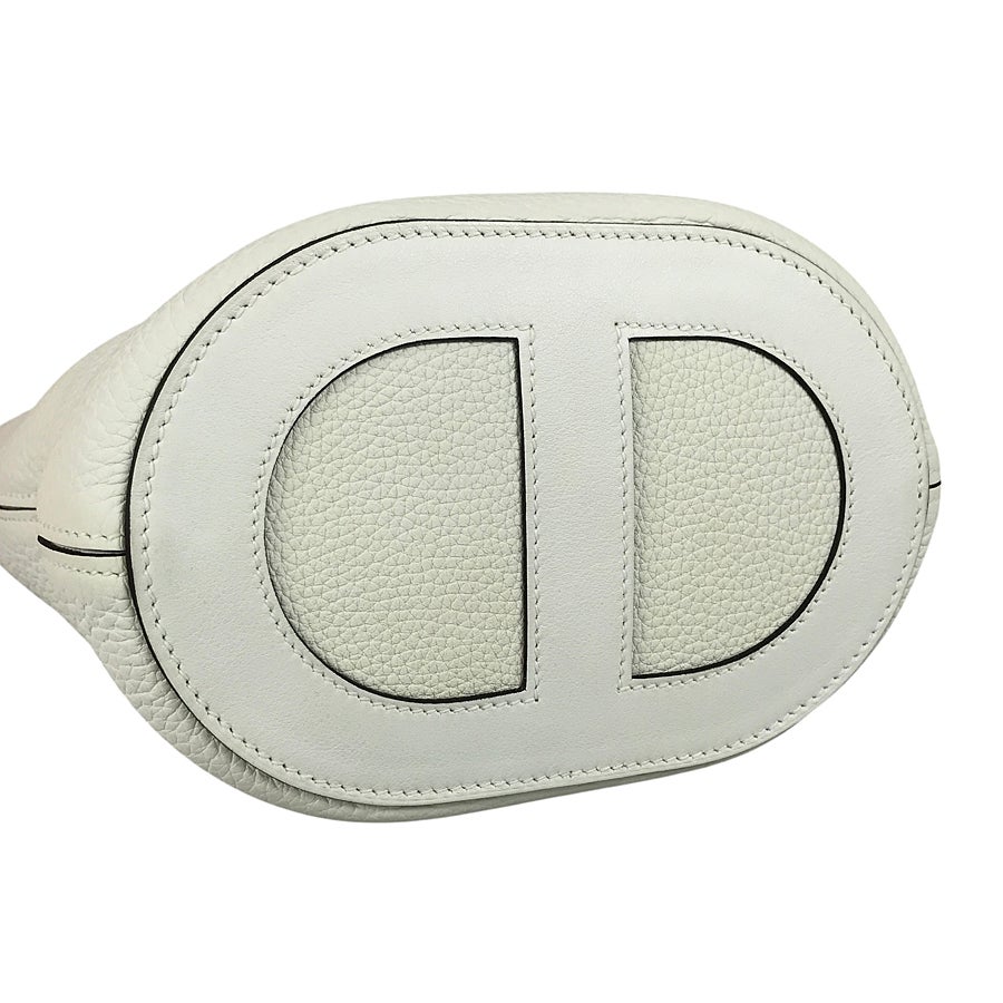 エルメス ハンドバッグ