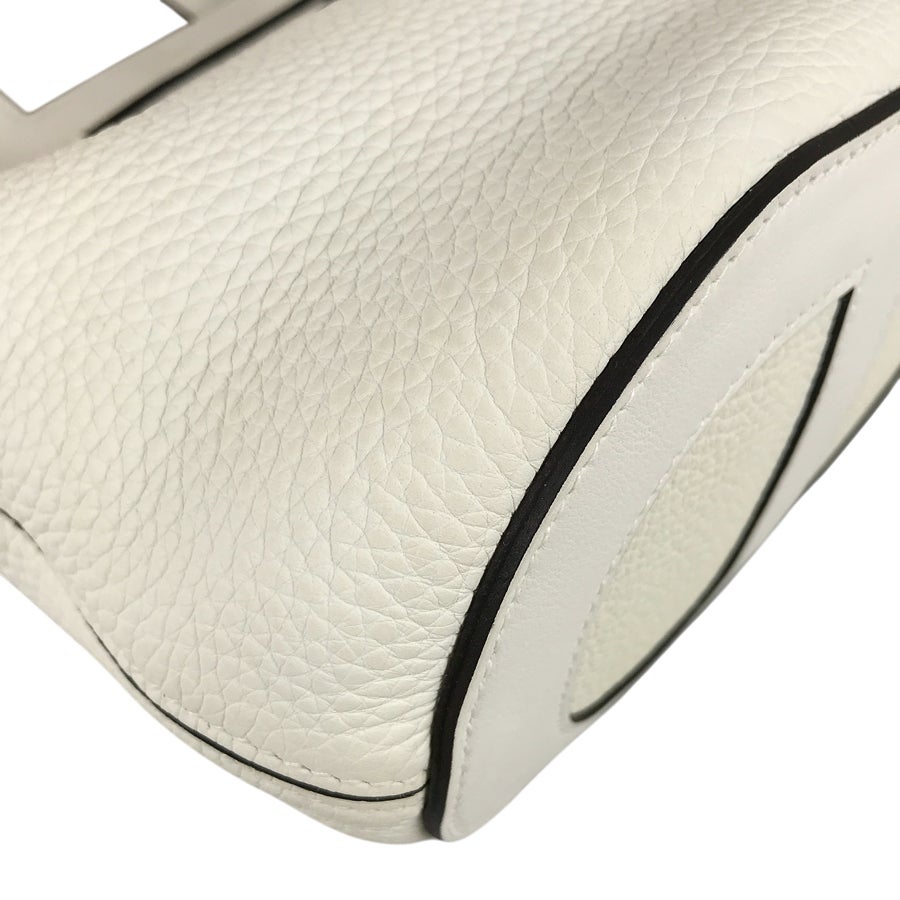 エルメス ハンドバッグ