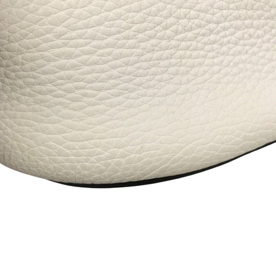 エルメス ハンドバッグ