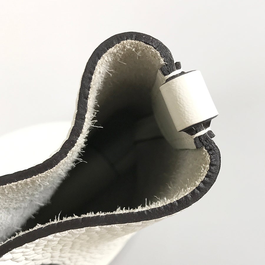 エルメス ハンドバッグ