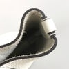 エルメス ハンドバッグ