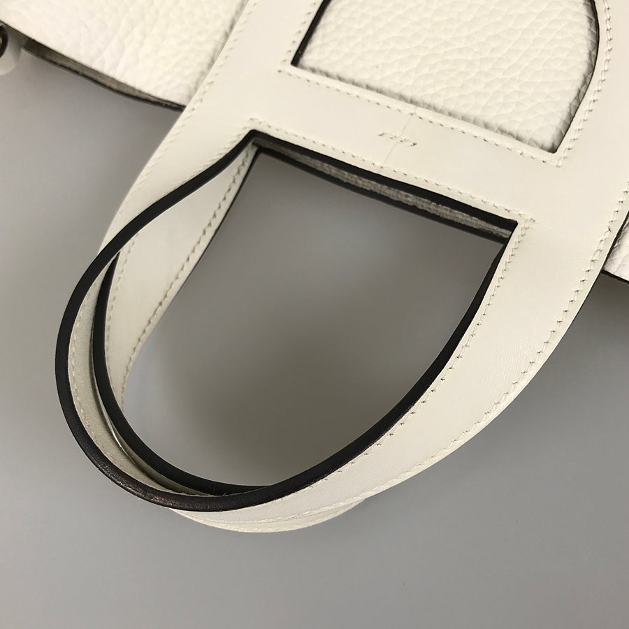 エルメス ハンドバッグ