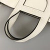 エルメス ハンドバッグ