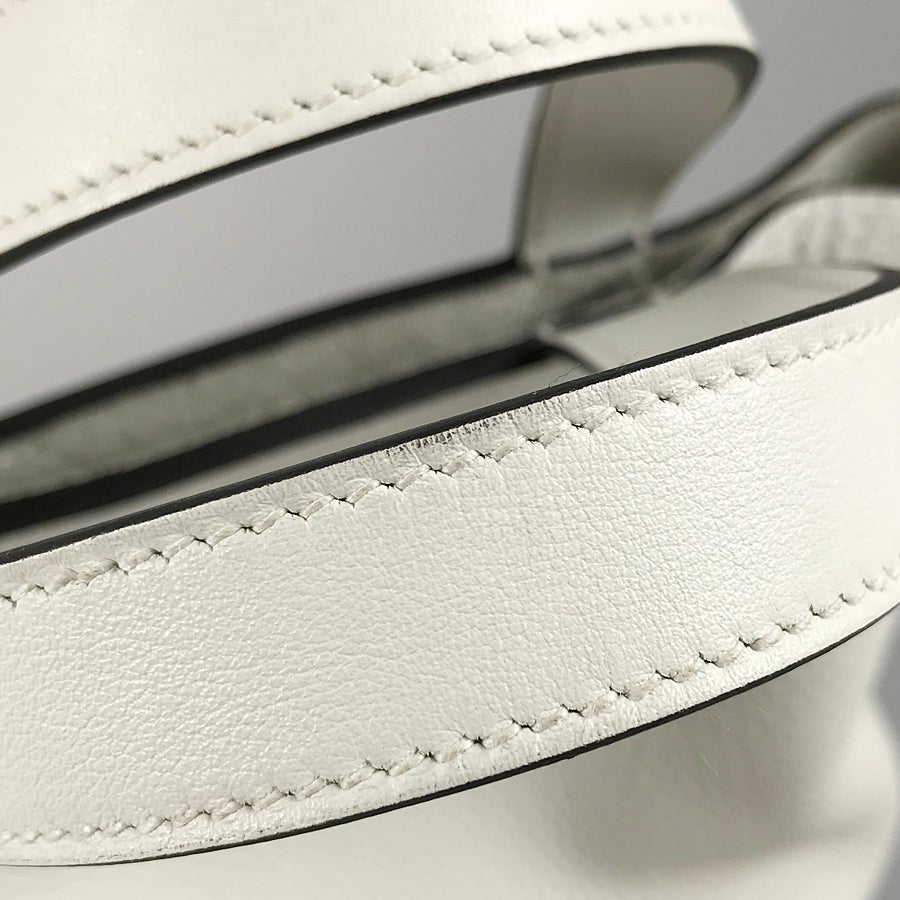 エルメス ハンドバッグ