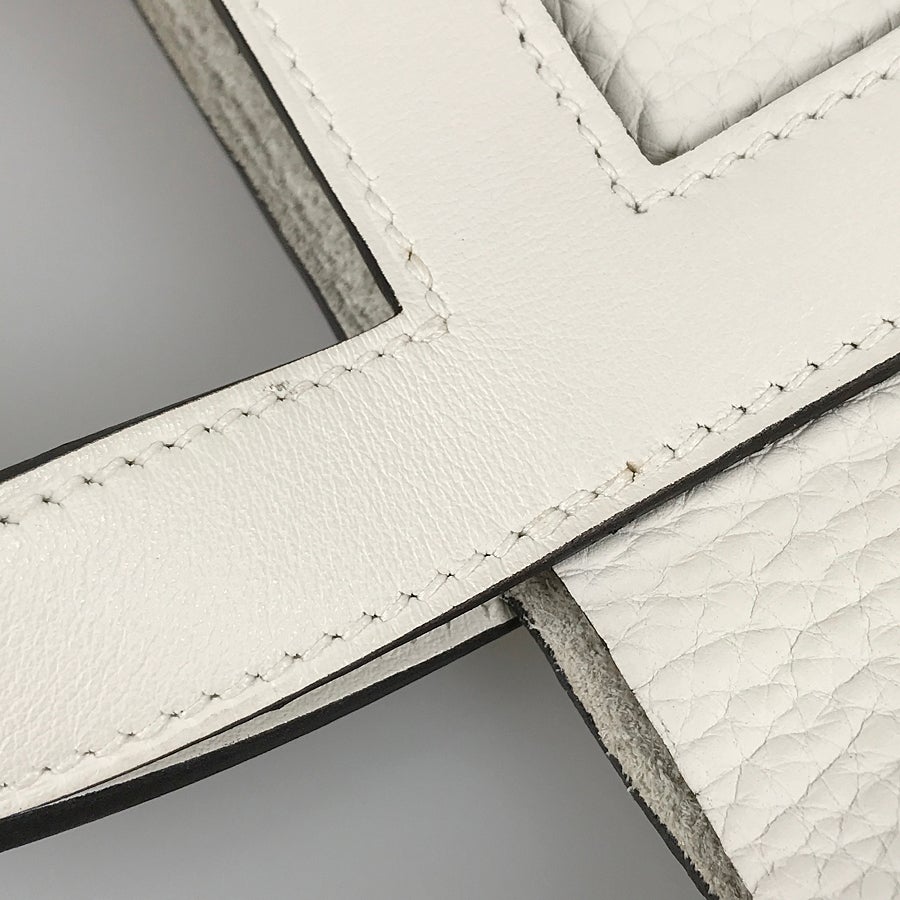 エルメス ハンドバッグ