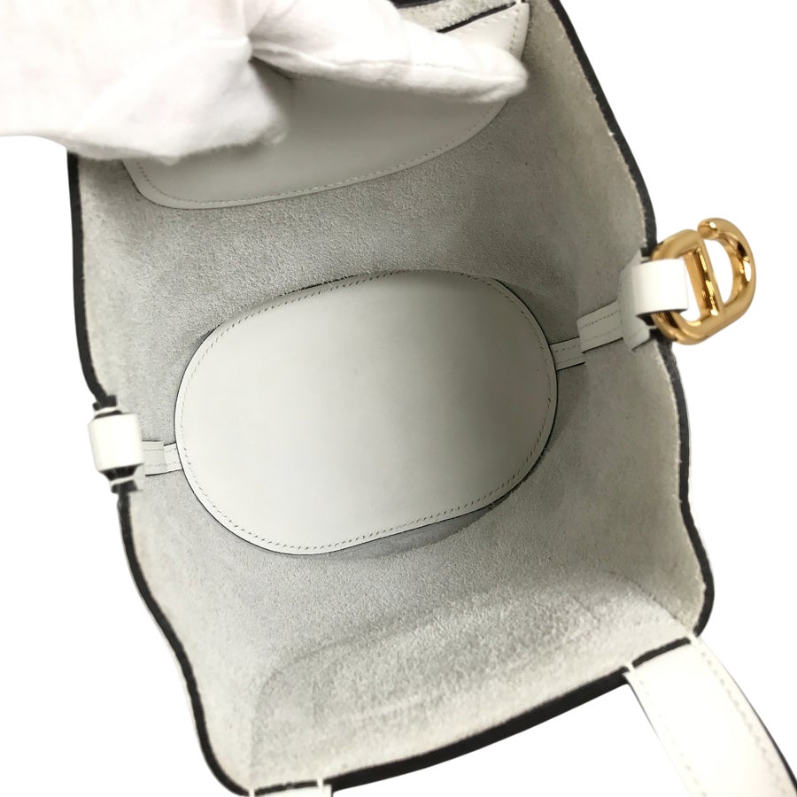 エルメス ハンドバッグ