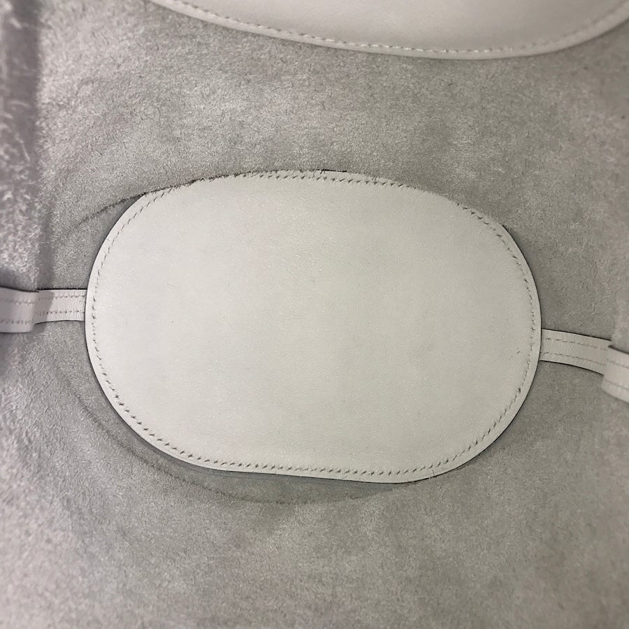 エルメス ハンドバッグ