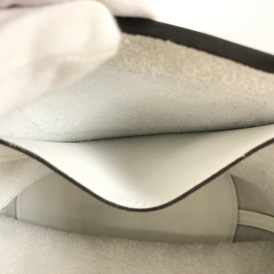 エルメス ハンドバッグ