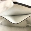 エルメス ハンドバッグ