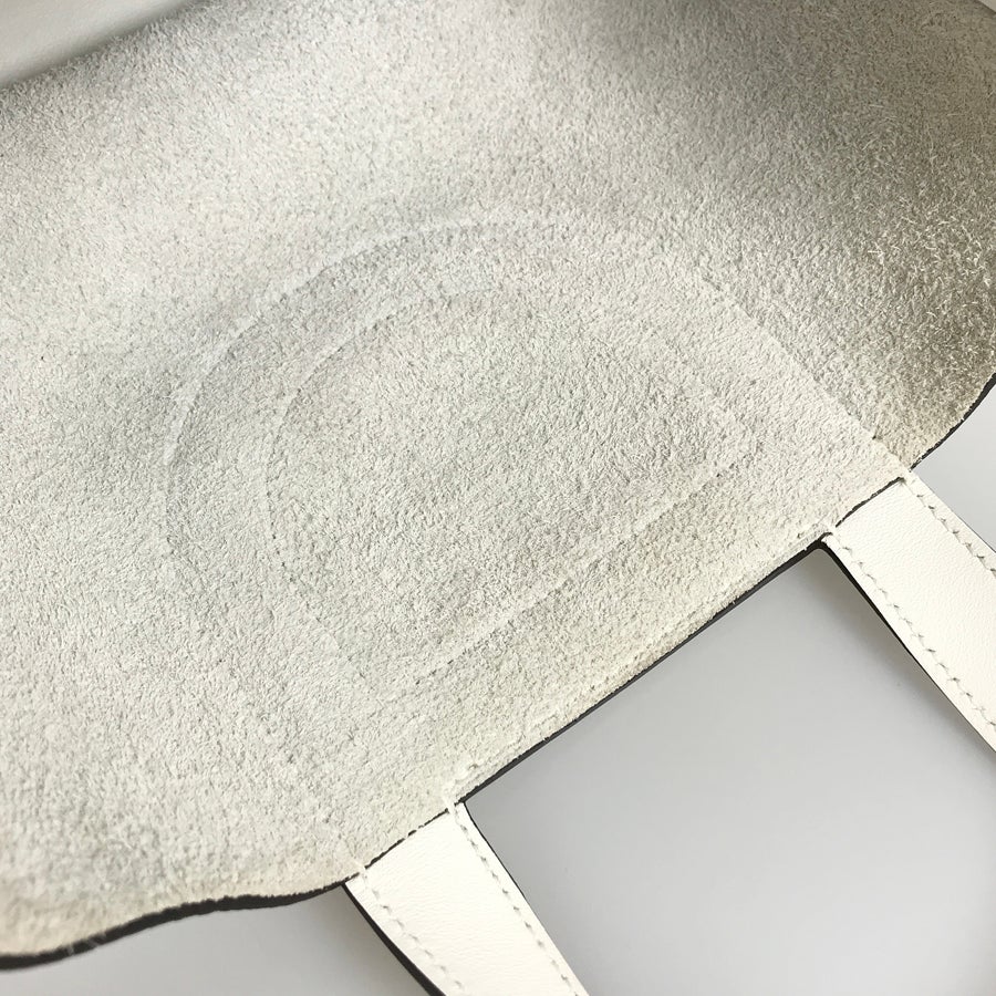 エルメス ハンドバッグ