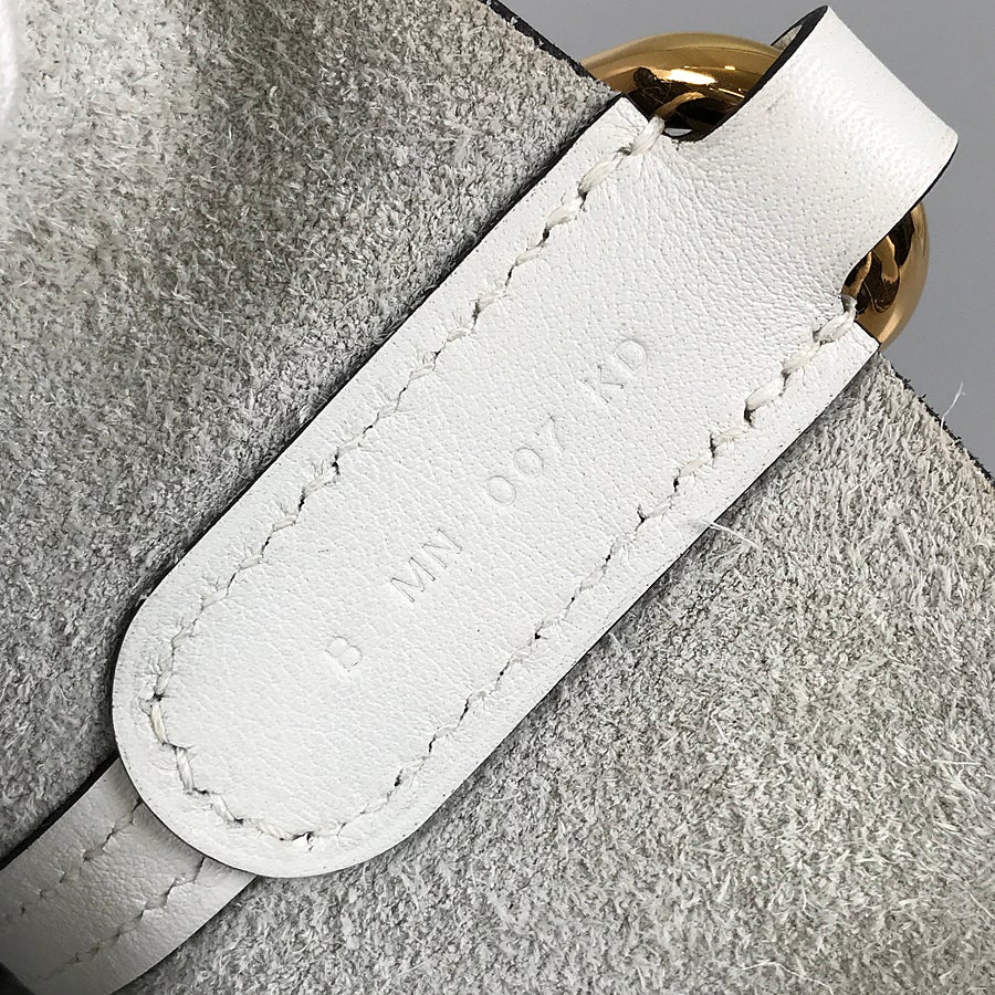 エルメス ハンドバッグ