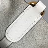 エルメス ハンドバッグ